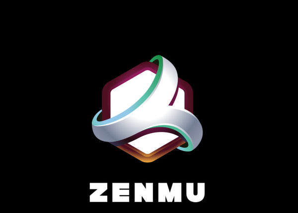 Zenmu